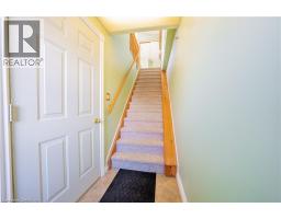 2035 ERIE Street - 20