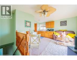 2035 ERIE Street - 21