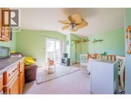 2035 ERIE Street - 22