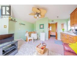 2035 ERIE Street - 23