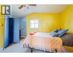2035 ERIE Street - 24