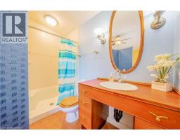 2035 ERIE Street - 25