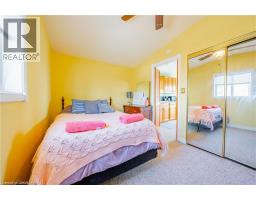 2035 ERIE Street - 26