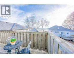 2035 ERIE Street - 28