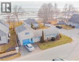 2035 ERIE Street - 3