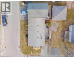 2035 ERIE Street - 4