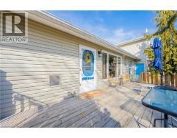 2035 ERIE Street - 5