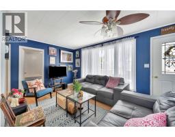 2035 ERIE Street - 6