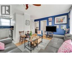 2035 ERIE Street - 7