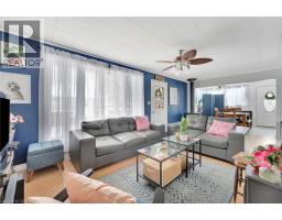 2035 ERIE Street - 8