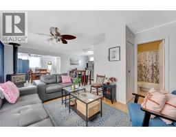 2035 ERIE Street - 9