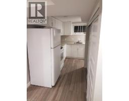 172 ELGIN Crescent - 10