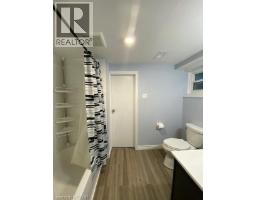 172 ELGIN Crescent - 13