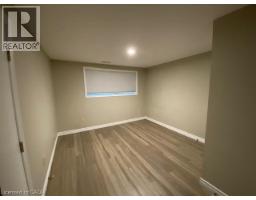 172 ELGIN Crescent - 14