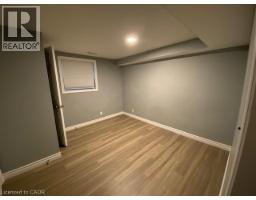 172 ELGIN Crescent - 15