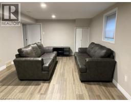 172 ELGIN Crescent - 16