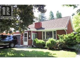 172 ELGIN Crescent - 17