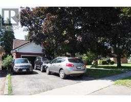 172 ELGIN Crescent - 18