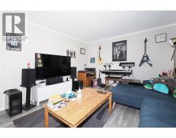 172 ELGIN Crescent - 20