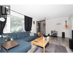 172 ELGIN Crescent - 21