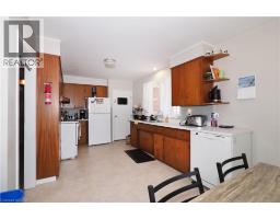 172 ELGIN Crescent - 22