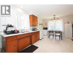 172 ELGIN Crescent - 24