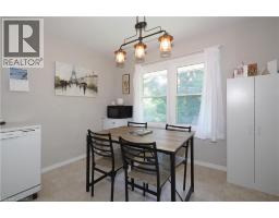 172 ELGIN Crescent - 25