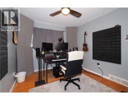 172 ELGIN Crescent - 26