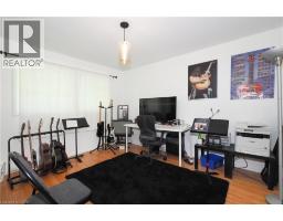 172 ELGIN Crescent - 27