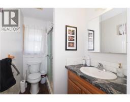 172 ELGIN Crescent - 28