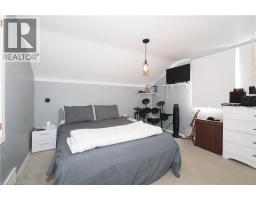 172 ELGIN Crescent - 29