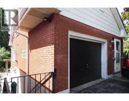 172 ELGIN Crescent - 30