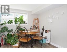 172 ELGIN Crescent - 31