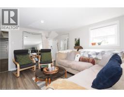 172 ELGIN Crescent - 32