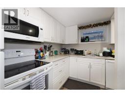 172 ELGIN Crescent - 34
