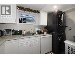 172 ELGIN Crescent - 35