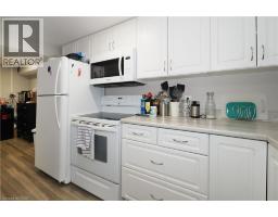 172 ELGIN Crescent - 36
