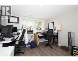 172 ELGIN Crescent - 37