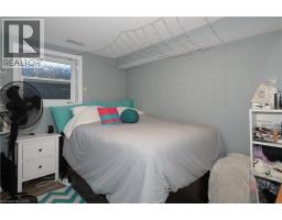 172 ELGIN Crescent - 38
