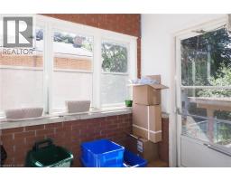 172 ELGIN Crescent - 40