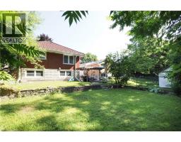 172 ELGIN Crescent - 41