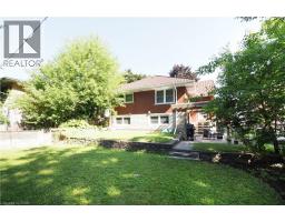 172 ELGIN Crescent - 42