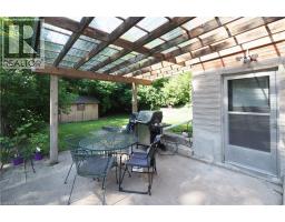 172 ELGIN Crescent - 43