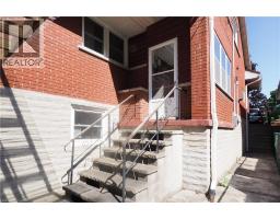 172 ELGIN Crescent - 44