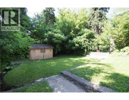 172 ELGIN Crescent - 45