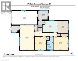 172 ELGIN Crescent - 46