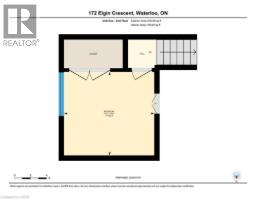 172 ELGIN Crescent - 47