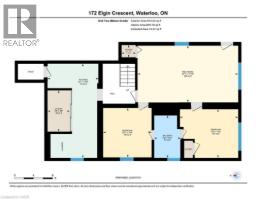 172 ELGIN Crescent - 48