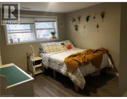 172 ELGIN Crescent - 5