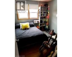 172 ELGIN Crescent - 7